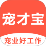 宠才宝