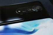 小米12mini怎么设置省电