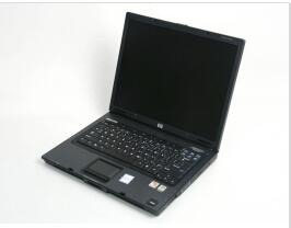 惠普NX6325读卡器驱动 For Win XP/7/8/10