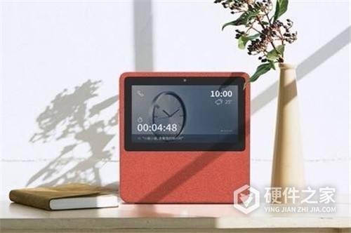 小度怎么删除联系人