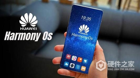 鸿蒙系统如何启用省电模式