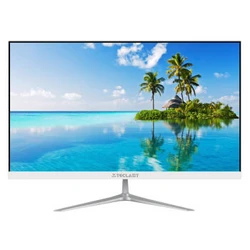 台电一体机X24 Pro 8400驱动