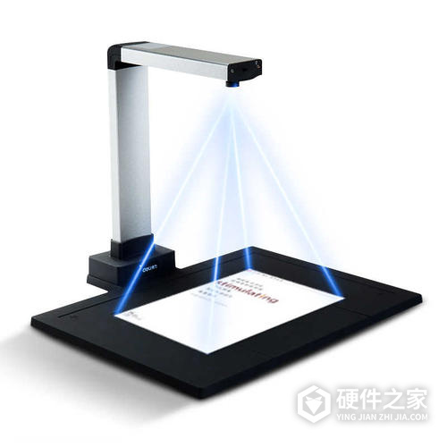 得力15153高拍仪驱动For Win XP/7/8/10