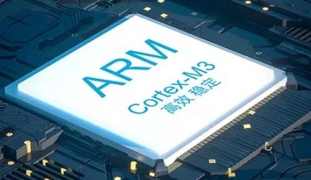 苹果m3什么时候出的