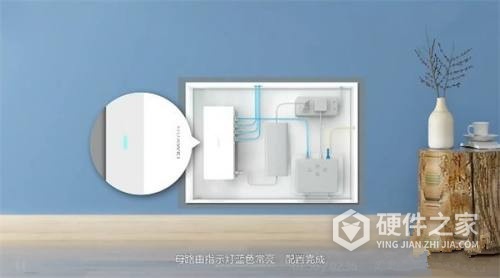 华为h6路由器怎么设置