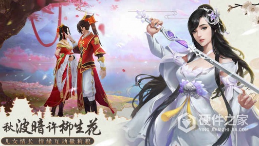 盖世强者果盘版