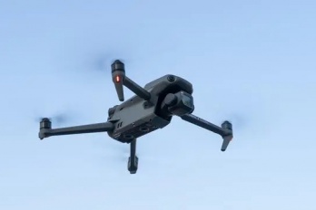 御3classic跟pro差了什么