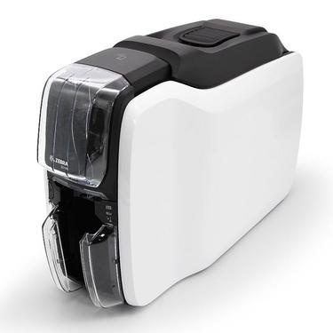 斑马ZC300 证卡打印机驱动 for Win XP/7/8/10