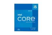 i5-13600KF能带动40系显卡吗