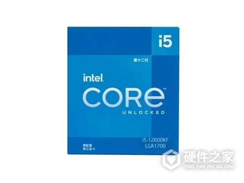 i5-13600KF能带动40系显卡吗