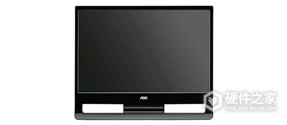 AOC913Fw驱动程序