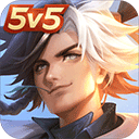 曙光英雄内测版