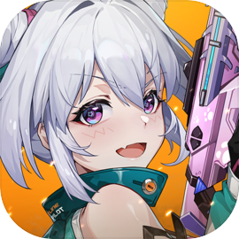 火线精英2公测版