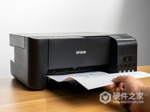 华为打印机 Mate Paper功能介绍