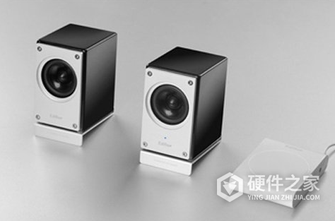 漫步者煲箱工具