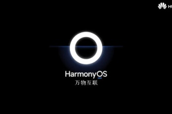 HarmonyOS 3正式版首批适配哪些机型