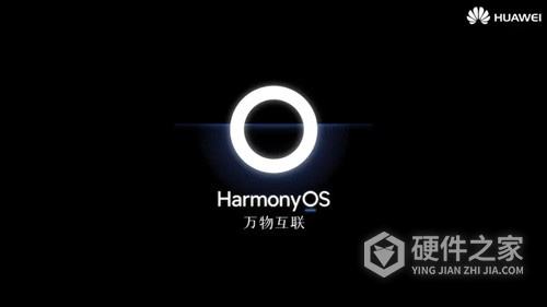 HarmonyOS 3正式版首批适配哪些机型