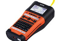 兄弟PT-E550W打印机驱动 for Win XP/7/8/10