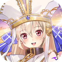 火源战纪命运服