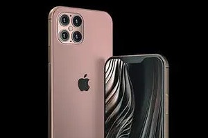 iphone屏幕录制怎么取消倒计时