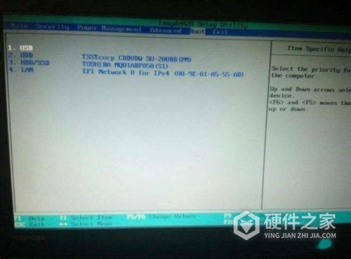 东芝2303am恢复出厂设置