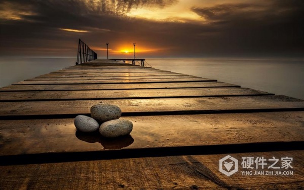 win11c盘空间不足怎么清理