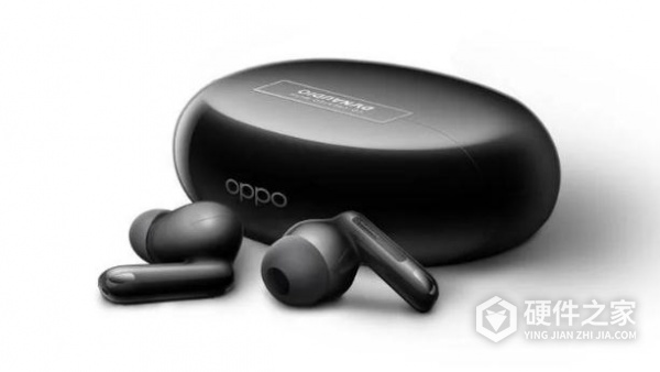 oppoencox2什么时候出来