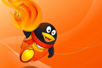 qq的照片回收站怎么找