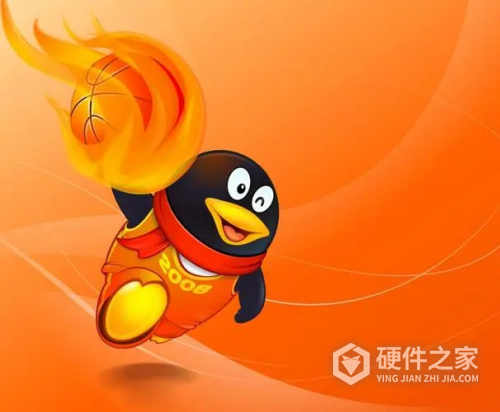 qq的照片回收站怎么找