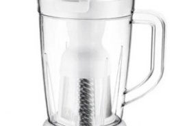 美的BL25B12说明书