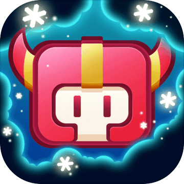 我的勇者雷电版