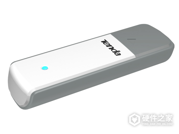 Tenda腾达E30网卡驱动