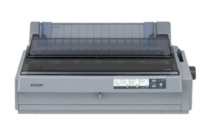 爱普生lq-1900kiih说明书