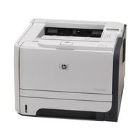 惠普HP Color LaserJet 3500打印机驱动 For Win XP/7/8/10