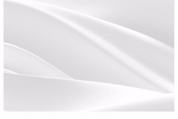 一加12手机有哪些配色