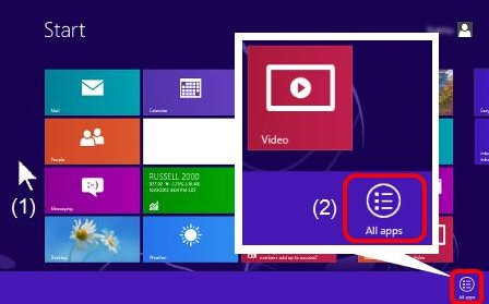 兄弟MFC-L8650CDW for win7/8/10 64bit