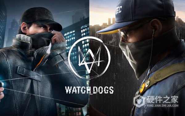 如何处理看门狗找不到msvcr100.dll问题