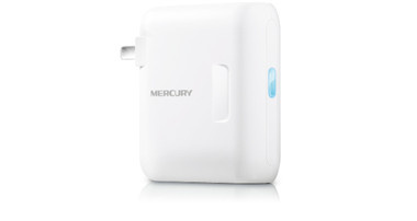 水星Mercury MW150RM V1路由器驱动