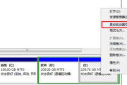 怎么找回手机深度清理的照片