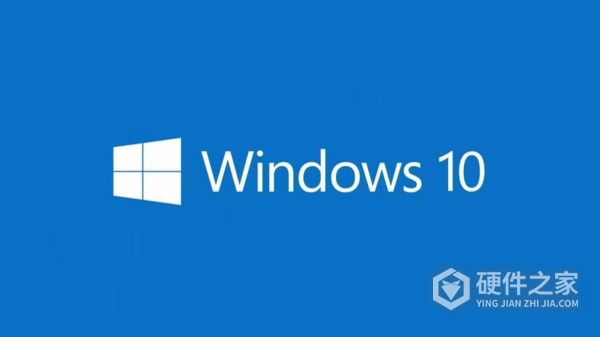 win10万能网卡驱动包
