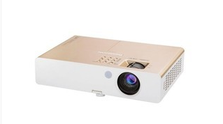 松下pt-sw3400说明书