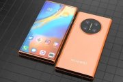 华为mate60pro+处理器型号