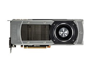 华硕ROG系列 ROG MATRIX-R9290X-4GD5显卡驱动