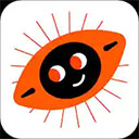 皮艇