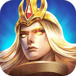 英魂之刃战略版百度版