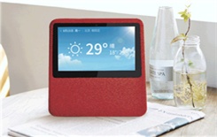 小度语音唤醒已禁用怎么打开