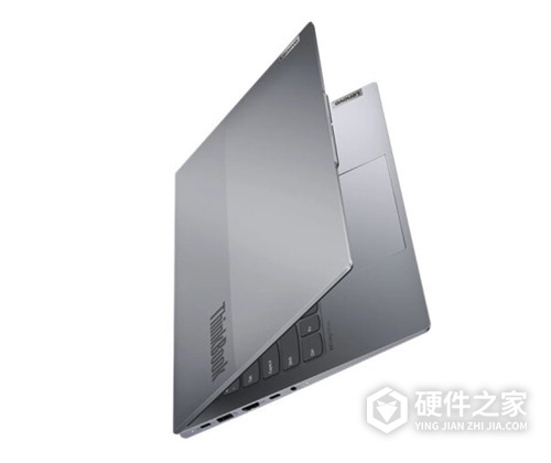 thinkbook14+2023款和2022款配置区别有哪些