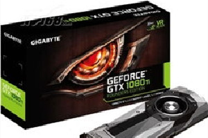 华硕NVIDIA系列 PH-GTX1660-6G显卡驱动