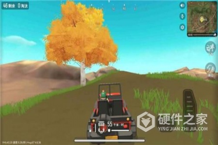 香肠派对最新版2022