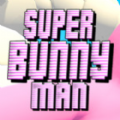 超级兔子人联机版测试服